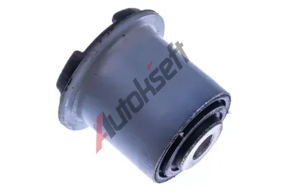DENCKERMANN Uložení řídicího mechanismu DCR D300211, D300211 DENCKERMANN Uložení řídicího mechanismu DCR D300211, D300211