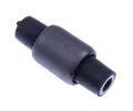 Ulo�en� ��dic�ho mechanismu&nbsp;DENCKERMANN&nbsp;&dash;&nbsp;DCR D300215