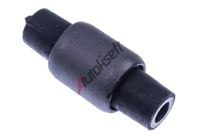 DENCKERMANN Uložení řídicího mechanismu DCR D300215, D300215 DENCKERMANN Uložení řídicího mechanismu DCR D300215, D300215
