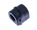 Drk pnho stabiliztoru DENCKERMANN ‐ DCR D300217