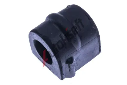 DENCKERMANN Drk pnho stabiliztoru DCR D300217, D300217
