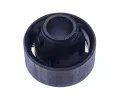 Uloen dicho mechanismu DENCKERMANN ‐ DCR D300227