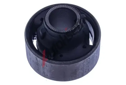 DENCKERMANN Uloen dicho mechanismu DCR D300227, D300227