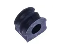 Drk pnho stabiliztoru DENCKERMANN ‐ DCR D300228