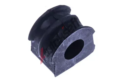DENCKERMANN Drk pnho stabiliztoru DCR D300228, D300228