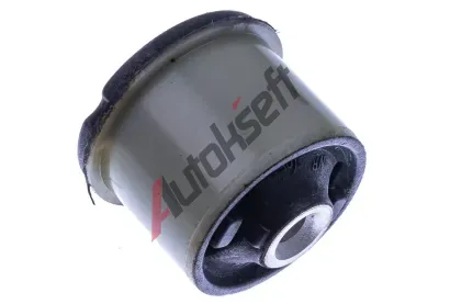 DENCKERMANN Zaven tla npravy DCR D300229, D300229