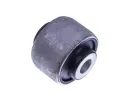 Uloen dicho mechanismu DENCKERMANN ‐ DCR D300232