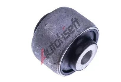 DENCKERMANN Uloen dicho mechanismu DCR D300232, D300232