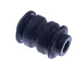 Uloen dicho mechanismu DENCKERMANN ‐ DCR D300233