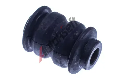 DENCKERMANN Uloen dicho mechanismu DCR D300233, D300233