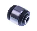 DENCKERMANN Uloen dicho mechanismu ‐ DCR D300236