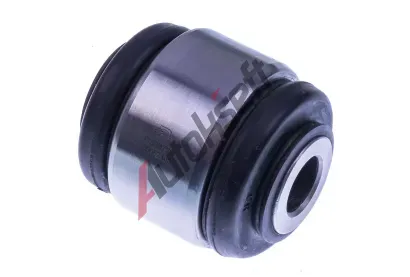 DENCKERMANN Uloen dicho mechanismu DCR D300236, D300236
