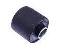Uloen dicho mechanismu DENCKERMANN ‐ DCR D300239