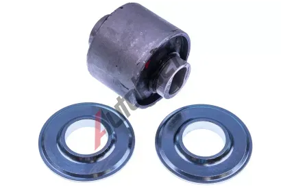 DENCKERMANN Uloen dicho mechanismu DCR D300243, D300243
