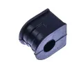 Drk pnho stabiliztoru DENCKERMANN ‐ DCR D300244