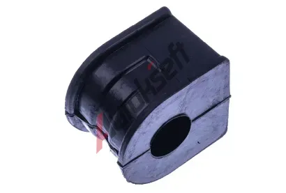 DENCKERMANN Drk pnho stabiliztoru DCR D300244, D300244