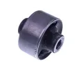 Ulo�en� ��dic�ho mechanismu&nbsp;DENCKERMANN&nbsp;&dash;&nbsp;DCR D300245