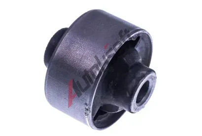 DENCKERMANN Ulo�en� ��dic�ho mechanismu DCR D300245, D300245