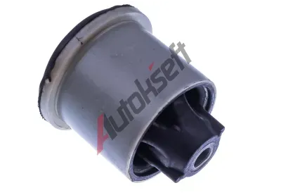 DENCKERMANN Zaven tla npravy DCR D300246, D300246