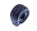 DENCKERMANN Dr��k p���n�ho stabiliz�toru&nbsp;&dash;&nbsp;DCR D300248