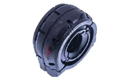 DENCKERMANN Dr��k p���n�ho stabiliz�toru DCR D300248, D300248