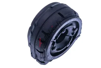DENCKERMANN Držák příčného stabilizátoru DCR D300249, D300249 DENCKERMANN Držák příčného stabilizátoru DCR D300249, D300249