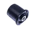 Zaven tla npravy DENCKERMANN ‐ DCR D300250