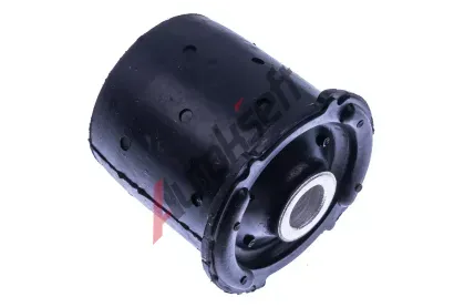 DENCKERMANN Zaven tla npravy DCR D300250, D300250