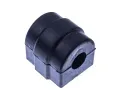 Drk pnho stabiliztoru DENCKERMANN ‐ DCR D300257