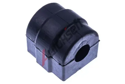 DENCKERMANN Drk pnho stabiliztoru DCR D300257, D300257