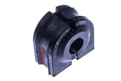 DENCKERMANN Drk pnho stabiliztoru DCR D300258, D300258