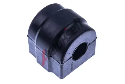 DENCKERMANN Drk pnho stabiliztoru DCR D300259, D300259