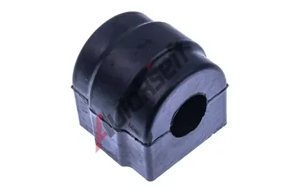 DENCKERMANN Drk pnho stabiliztoru DCR D300260, D300260