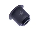 Ulo�en� ��dic�ho mechanismu&nbsp;DENCKERMANN&nbsp;&dash;&nbsp;DCR D300261