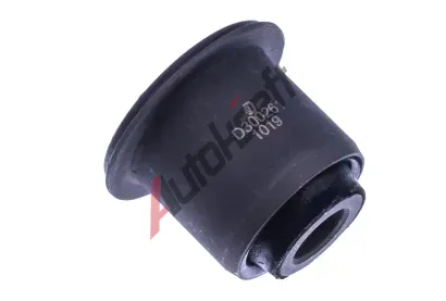 DENCKERMANN Ulo�en� ��dic�ho mechanismu DCR D300261, D300261