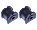 Drk pnho stabiliztoru DENCKERMANN ‐ DCR D300262