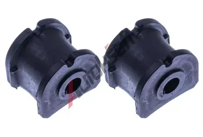 DENCKERMANN Drk pnho stabiliztoru DCR D300262, D300262