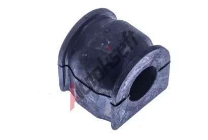 DENCKERMANN Držák příčného stabilizátoru DCR D300263, D300263 DENCKERMANN Držák příčného stabilizátoru DCR D300263, D300263