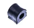 Drk pnho stabiliztoru DENCKERMANN ‐ DCR D300264