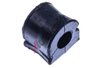 DENCKERMANN Drk pnho stabiliztoru DCR D300264, D300264