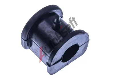 DENCKERMANN Drk pnho stabiliztoru DCR D300265, D300265