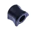 DENCKERMANN Drk pnho stabiliztoru ‐ DCR D300266