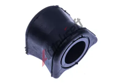 DENCKERMANN Drk pnho stabiliztoru DCR D300266, D300266