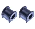 Drk pnho stabiliztoru DENCKERMANN ‐ DCR D300269