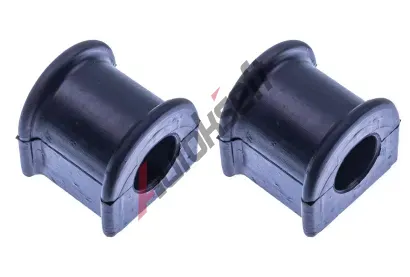 DENCKERMANN Drk pnho stabiliztoru DCR D300269, D300269
