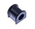 Drk pnho stabiliztoru DENCKERMANN ‐ DCR D300270