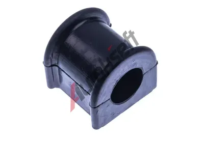 DENCKERMANN Drk pnho stabiliztoru DCR D300270, D300270