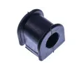 Drk pnho stabiliztoru DENCKERMANN ‐ DCR D300271