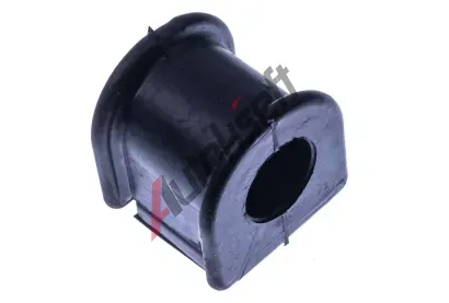 DENCKERMANN Drk pnho stabiliztoru DCR D300271, D300271