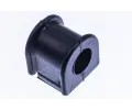 Drk pnho stabiliztoru DENCKERMANN ‐ DCR D300272